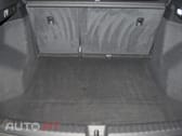 Audi Q4 E-Tron 45 82 kWh SE S-Line Plus