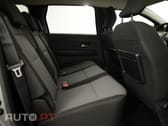Dacia Jogger Jogger 1.0 ECO-G Extreme+ Up&Go 7L Bi-Fuel