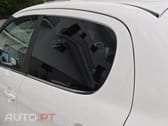 Citroen C1 1.0 VTi Shine