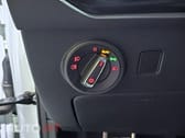 Seat Ateca 1.4 TSI FR