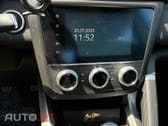Renault Kadjar 1.3 TCe