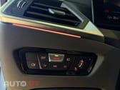BMW i4 M50