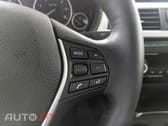 BMW 418 D Advantage