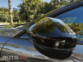 Peugeot 508 1.5 BlueHDi GT EAT8