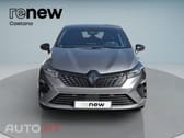 Renault Clio 1.6 E-Tech 145 esprit Alpine