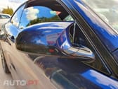 BMW M4 Competition
