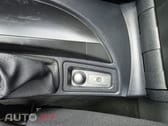BMW 120 d