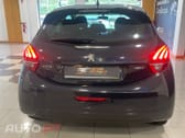 Peugeot 208 208 1.6 BlueHDi Active