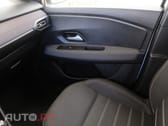 Dacia Jogger 1.0 ECO-G Comfort 7L Bi-Fuel