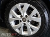 Renault Mégane Sport Tourer 1.5 Blue dCi Limited