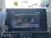 Opel Combo 1.5 CDTI L1H1Enjoy  - IVA Dedutível - Cx. 6 veloc.