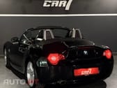 BMW Z4 2.0i