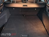 Toyota Corolla Touring Sports 1.8 Hybrid Comfort+P.Sport
