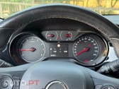 Opel Corsa 1.5 D Elegance