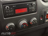 Renault Master FRIGORIFICA