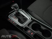 Kia Xceed 1.6 GDi PHEV Tech