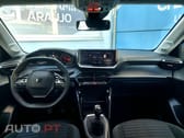 Peugeot 208 1.2 PureTech Active Pack