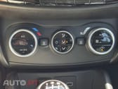 Fiat Tipo 1.3 M-Jet Lounge