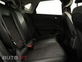 Renault Captur Captur 1.0 TCe Techno Bi-Fuel