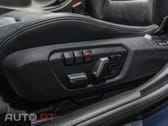 BMW 420 d Pack M Auto