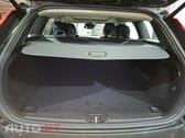 Volvo V60 2.0 T4 Momentum Plus