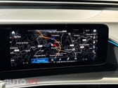 Mercedes-Benz EQC 400 4Matic AMG Line
