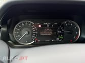 Land Rover Discovery Sport P300e Dynamic SE