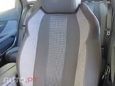 Peugeot 3008 1.5 BlueHDi Active Pack