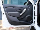 Dacia Sandero 0.9 TCe Pack