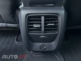 Ford Mustang Mach-E Standard