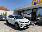 Kia Stonic 1.6 CRDi Urban