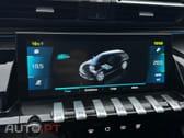 Peugeot 508 SW 1.6 Hybrid GT e-EAT8
