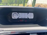 Citroen Grand C4 SpaceTourer 1.6 BlueHDi Live