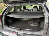 Kia Niro 64kWh