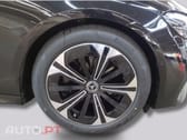 Mercedes-Benz E 220 I.V.A DEDUTÍVEL d