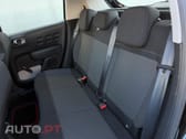 Citroen C3 1.2 PureTech Feel