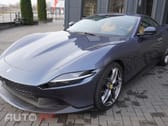Ferrari Roma Standard