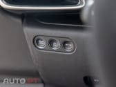 McLaren Artura I.V.A DEDUTIVEL Performance 