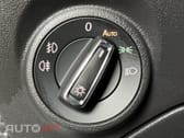 Seat Leon 2.0 TDI FR S/S