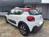 Citroen C3 1.2 Seduction