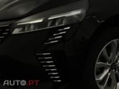 Renault Clio Clio 1.0 TCe Evolution