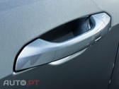 Audi E-Tron 50 quattro S line