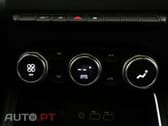 Renault Clio Clio 1.0 TCe Techno