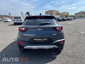 Kia Stonic 1.0 T-GDI OPF Mild Hybrid Platinum