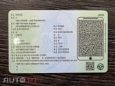 Volvo V90 2.0 T8 Inscription AWD Geartronic