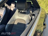Mercedes-Benz C 220 d AMG Line Aut.