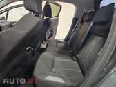 Peugeot 208 1.4 HDi Access