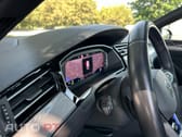 Volkswagen Passat Variant 1.4 TSI GTE Plug-in