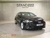 Audi A3 Sportback 30 TDi