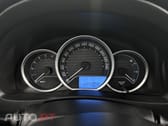 Toyota Auris 1.4 D-4D Com. +P.Sport+TSS